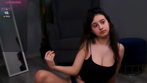 Snapshot of jullyfox chatting on February 2026 03:22:01 PM Foxy online show from February 2026 03:22:01 PM