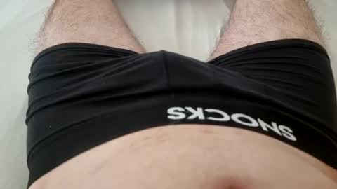 Snapshot of julnik1893 chatting on December 2024 09:58:02 PM Nik online show from December 2024 09:58:02 PM