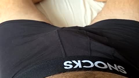 Snapshot of julnik1893 chatting on October 2025 10:36:01 AM Nik online show from October 2025 10:36:01 AM