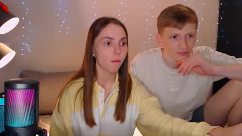 Snapshot of julsweet chatting on February 2025 12:43:01 AM sweet online show from February 2025 12:43:01 AM