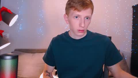 Snapshot of julsweet chatting on March 2025 12:31:02 AM sweet online show from March 2025 12:31:02 AM