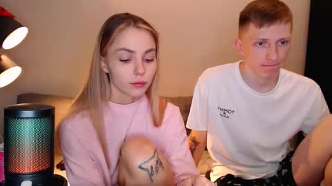 Snapshot of julsweet chatting on October 2025 11:16:01 PM sweet online show from October 2025 11:16:01 PM