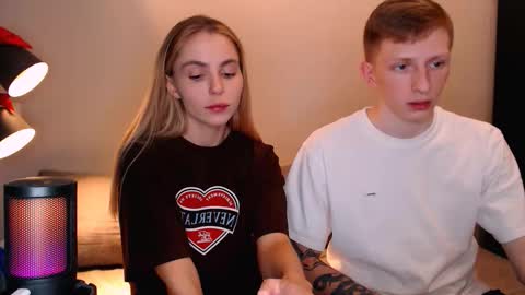 Snapshot of julsweet chatting on November 2025 10:21:01 PM sweet online show from November 2025 10:21:01 PM