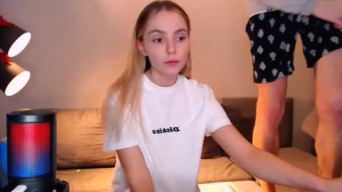 Snapshot of julsweet chatting on November 2025 08:35:02 AM sweet online show from November 2025 08:35:02 AM