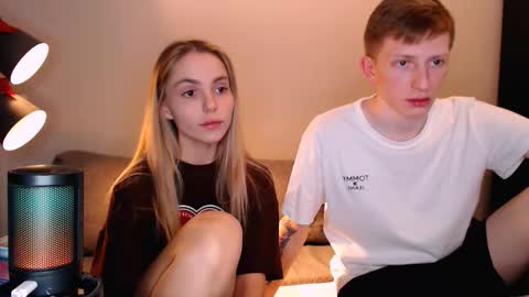 Snapshot of julsweet chatting on November 2025 09:36:01 PM sweet online show from November 2025 09:36:01 PM