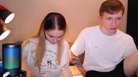 Snapshot of julsweet chatting on December 2025 10:26:01 PM sweet online show from December 2025 10:26:01 PM