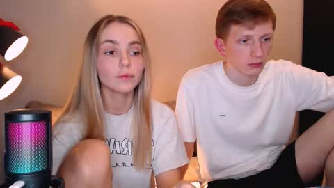 Snapshot of julsweet chatting on December 2025 09:20:01 PM sweet online show from December 2025 09:20:01 PM