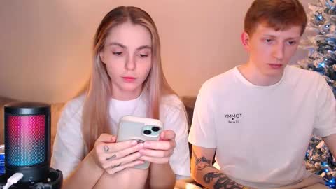 Snapshot of julsweet chatting on December 2025 09:44:02 PM sweet online show from December 2025 09:44:02 PM