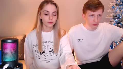 Snapshot of julsweet chatting on December 2025 10:18:02 PM sweet online show from December 2025 10:18:02 PM