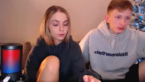 Snapshot of julsweet chatting on January 2026 10:23:01 PM sweet online show from January 2026 10:23:01 PM