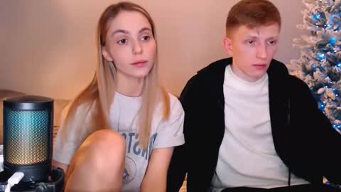 Snapshot of julsweet chatting on January 2026 09:20:02 PM sweet online show from January 2026 09:20:02 PM