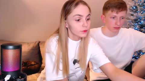 Snapshot of julsweet chatting on January 2026 10:14:02 PM sweet online show from January 2026 10:14:02 PM