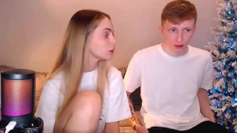 Snapshot of julsweet chatting on January 2026 10:24:01 PM sweet online show from January 2026 10:24:01 PM