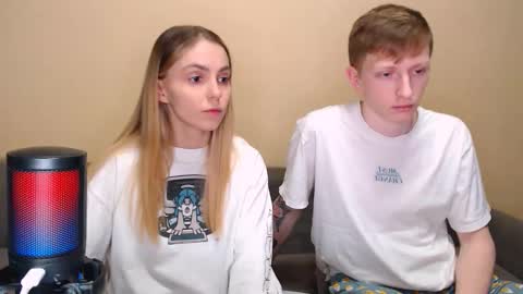 Snapshot of julsweet chatting on February 2026 09:25:02 AM sweet online show from February 2026 09:25:02 AM