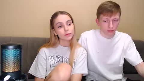 Snapshot of julsweet chatting on February 2026 11:08:01 PM sweet online show from February 2026 11:08:01 PM