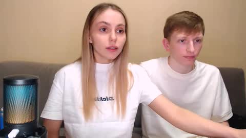 Snapshot of julsweet chatting on February 2026 10:17:02 PM sweet online show from February 2026 10:17:02 PM