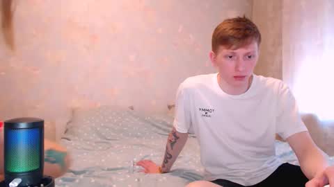 Snapshot of julsweet chatting on February 2026 08:21:01 AM sweet online show from February 2026 08:21:01 AM