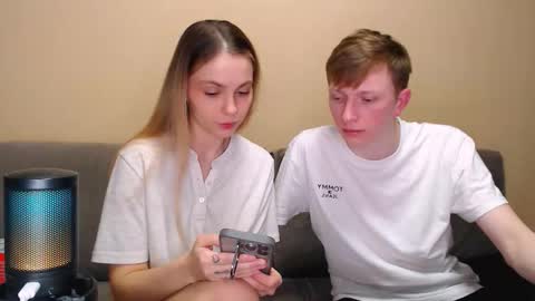 Snapshot of julsweet chatting on February 2026 10:39:01 PM sweet online show from February 2026 10:39:01 PM