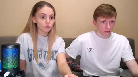 Snapshot of julsweet chatting on February 2026 09:55:01 PM sweet online show from February 2026 09:55:01 PM