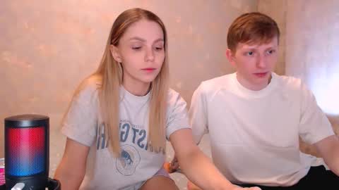 Snapshot of julsweet chatting on February 2026 07:10:02 AM sweet online show from February 2026 07:10:02 AM