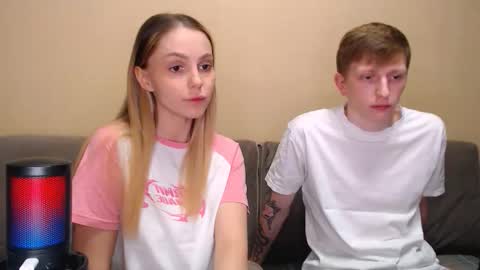 Snapshot of julsweet chatting on February 2026 12:23:01 AM sweet online show from February 2026 12:23:01 AM