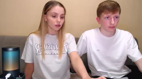 Snapshot of julsweet chatting on February 2026 11:14:01 PM sweet online show from February 2026 11:14:01 PM