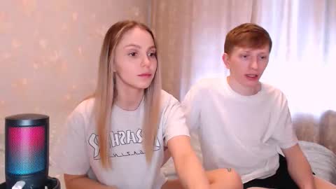 Snapshot of julsweet chatting on February 2026 11:20:01 AM sweet online show from February 2026 11:20:01 AM