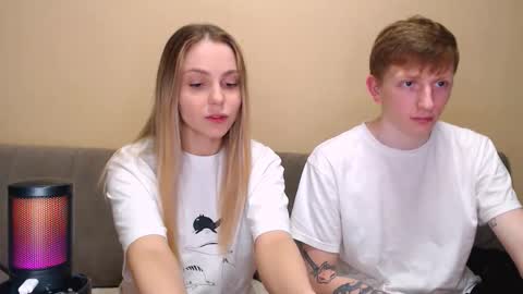 Snapshot of julsweet chatting on February 2026 10:55:01 PM sweet online show from February 2026 10:55:01 PM