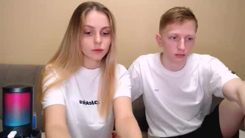 Snapshot of julsweet chatting on March 2026 11:00:01 PM sweet online show from March 2026 11:00:01 PM