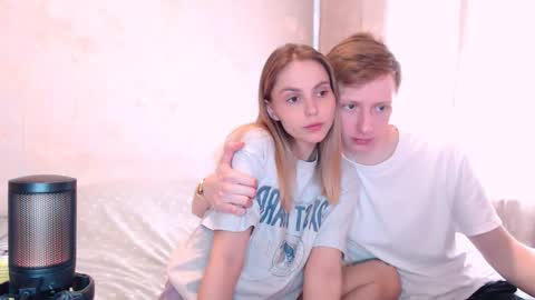 sweet online show from June 2026 06:31:01 AM