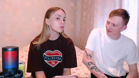 sweet online show from June 2026 08:40:02 AM