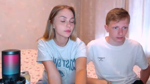 sweet online show from July 2026 07:24:02 AM