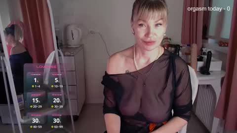 Snapshot of julvilnet chatting on February 2025 05:11:02 AM Julia online show from February 2025 05:11:02 AM