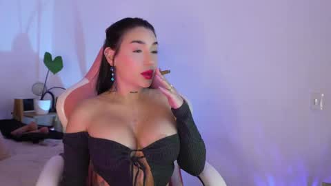 Snapshot of july__villa chatting on September 2025 11:19:02 PM JULY HELP ME GET TO THE 100 LIKES online show from September 2025 11:19:02 PM