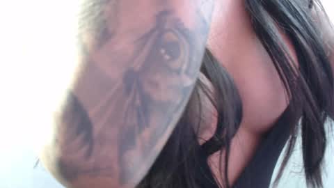 Snapshot of july_smith_ chatting on December 2024 04:08:02 AM online show from December 2024 04:08:02 AM