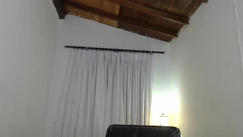 Snapshot of july_smith_ chatting on February 2025 09:41:02 PM online show from February 2025 09:41:02 PM