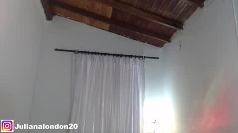 Snapshot of july_smith_ chatting on March 2026 06:13:01 PM online show from March 2026 06:13:01 PM