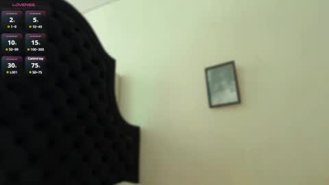 Snapshot of julya_flowerss chatting on January 2025 10:29:02 AM Hloya online show from January 2025 10:29:02 AM