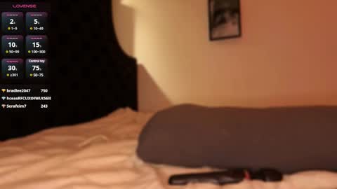 Snapshot of julya_flowerss chatting on February 2025 09:58:02 PM Hloya online show from February 2025 09:58:02 PM