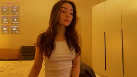 Hloya online show from December 2025 06:15:01 PM