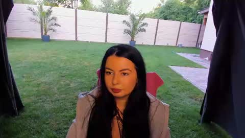 Julya online show from July 2026 03:19:02 AM