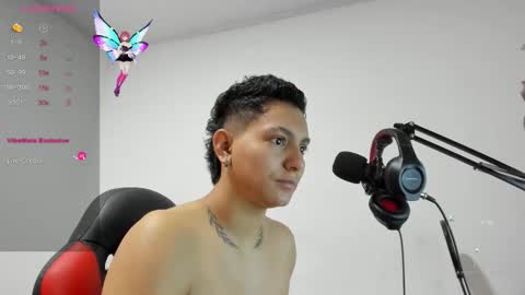 Snapshot of julya_smith_69 chatting on September 2025 01:48:02 PM Julya Smith online show from September 2025 01:48:02 PM