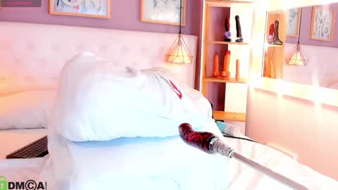 Snapshot of julyanna_ chatting on December 2024 09:12:01 PM Juliana online show from December 2024 09:12:01 PM
