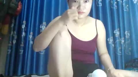 julybeo online show from July 2026 10:23:01 PM