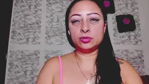 juliana online show from July 2026 02:13:02 AM