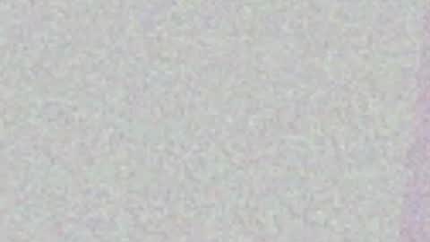 julz6679 online show from July 2026 07:56:02 AM
