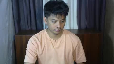 call me julz online show from January 2026 03:05:01 PM