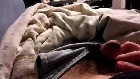 Asian office boy online show from October 2025 01:22:02 PM