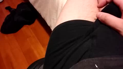 Asian office boy online show from March 2026 05:08:01 PM