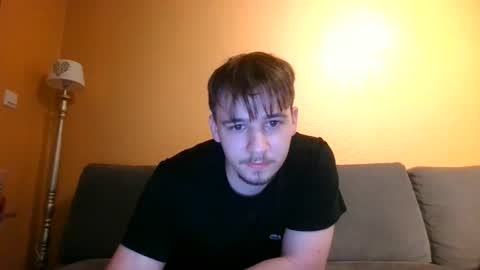 Snapshot of jumibarmidt chatting on June 2026 07:12:02 PM jumibarmidt online show from June 2026 07:12:02 PM